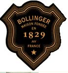 Bollinger